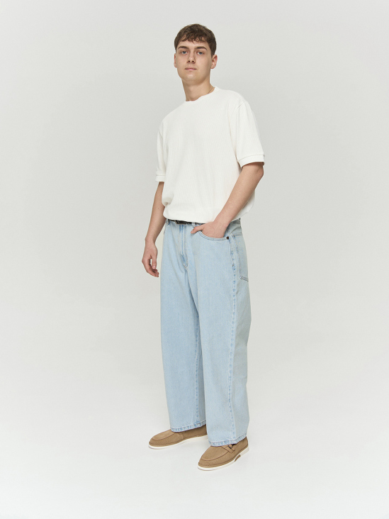 Туфли комфорт Vitto Rossi VS000095085 цена