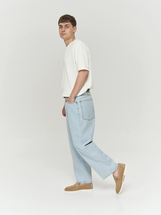 Туфли комфорт Vitto Rossi VS000095085 фото