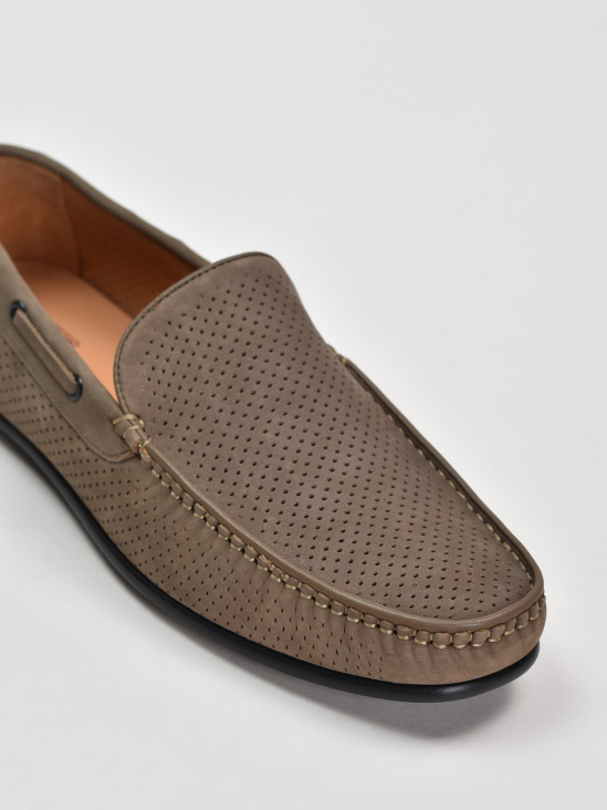 Мокасины Vitto Rossi VS000095086 купить