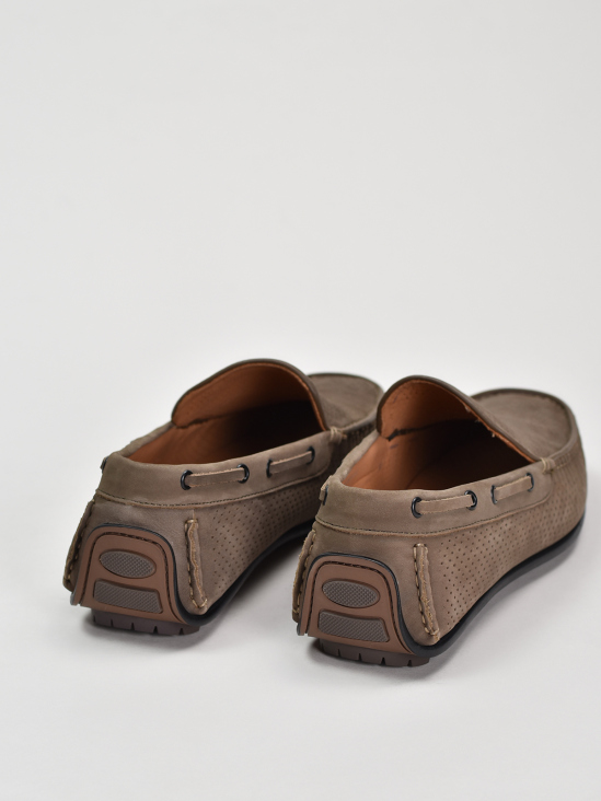 Мокасины Vitto Rossi VS000095086 недорого