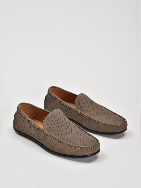 Мокасины Vitto Rossi VS000095086 в Украине