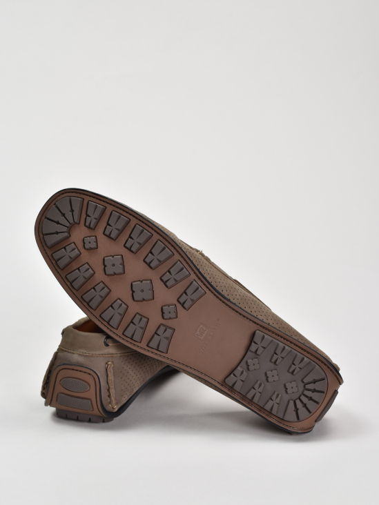 Мокасины Vitto Rossi VS000095086 в интернет-магазине