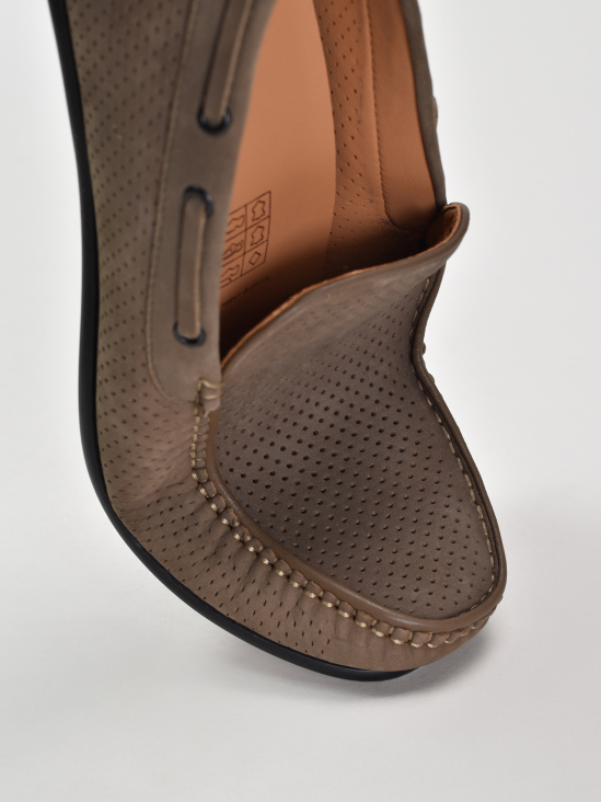 Мокасины Vitto Rossi VS000095086 цена