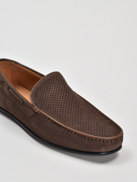 Мокасины Vitto Rossi VS000095087 купить