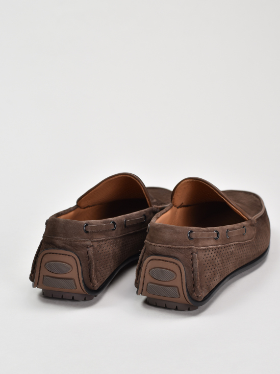 Мокасины Vitto Rossi VS000095087 недорого