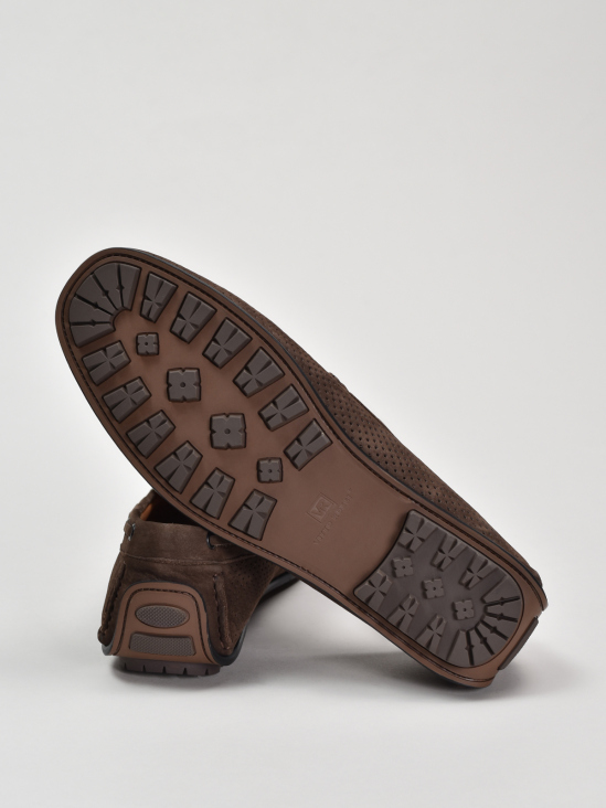 Мокасины Vitto Rossi VS000095087 в интернет-магазине