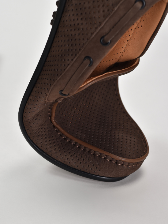 Мокасины Vitto Rossi VS000095087 цена