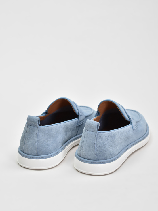 Туфли лоферы Vitto Rossi VS000095088 недорого