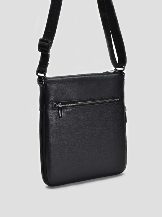 Сумка через плечо Vitto Rossi VS000092697 2 Сумка через плечо Vitto Rossi VS000092697 купить