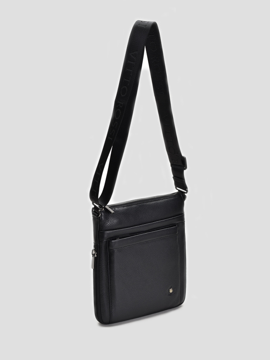 Сумка через плечо Vitto Rossi VS000092697 3 Сумка через плечо Vitto Rossi VS000092697 недорого