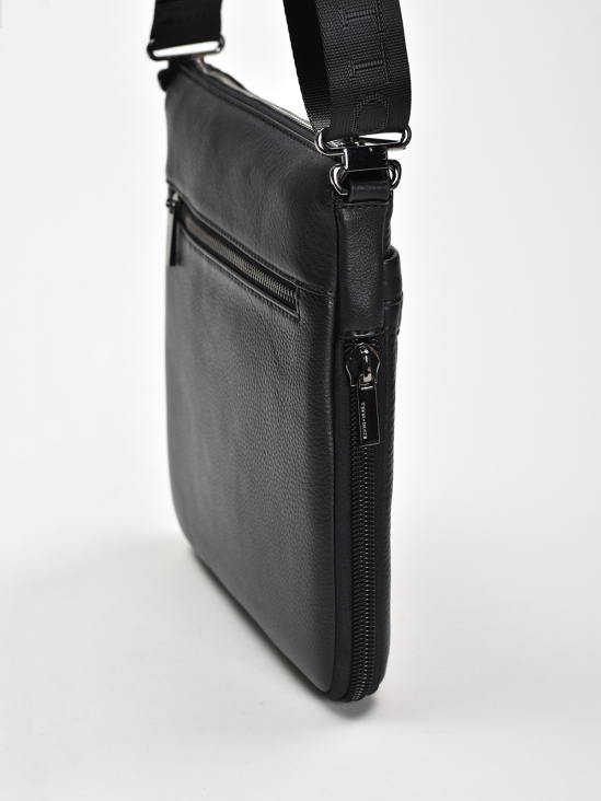 Сумка через плечо Vitto Rossi VS000092697 4 Сумка через плечо Vitto Rossi VS000092697 в Украине