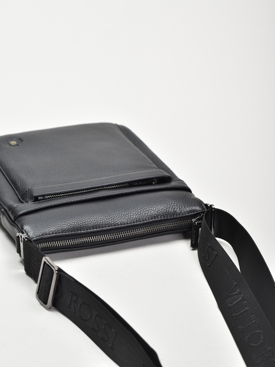 Сумка через плечо Vitto Rossi VS000092697 5 Сумка через плечо Vitto Rossi VS000092697 в интернет-магазине