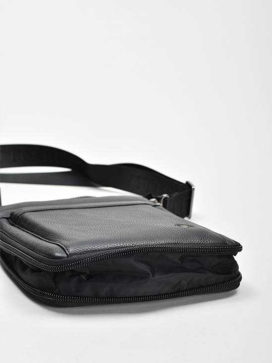 Сумка через плечо Vitto Rossi VS000092697 6 Сумка через плечо Vitto Rossi VS000092697 цена