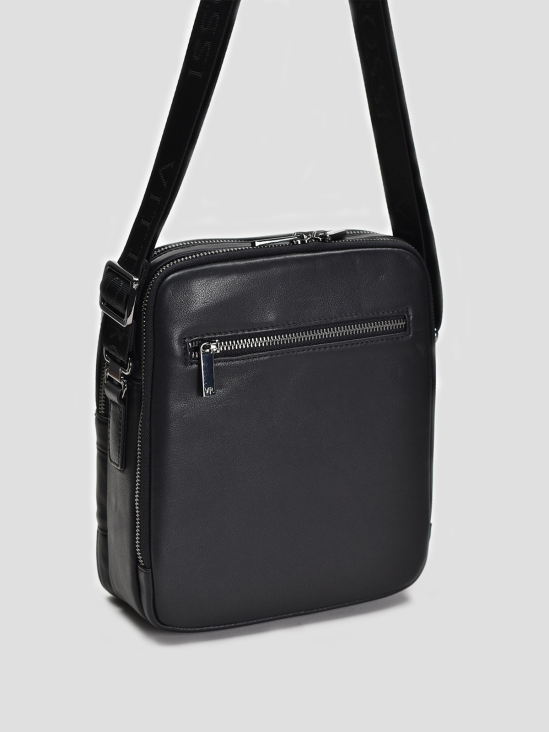 Сумка через плечо Vitto Rossi VS000092702 2 Сумка через плечо Vitto Rossi VS000092702 купить