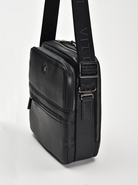 Сумка через плечо Vitto Rossi VS000092702 3 Сумка через плечо Vitto Rossi VS000092702 недорого