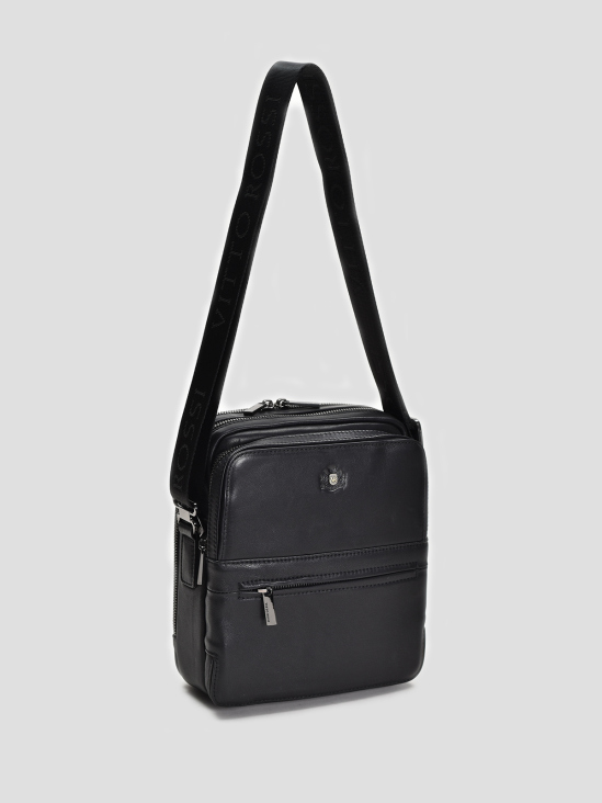 Сумка через плечо Vitto Rossi VS000092702 4 Сумка через плечо Vitto Rossi VS000092702 в Украине