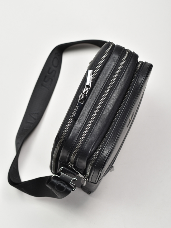 Сумка через плечо Vitto Rossi VS000092702 5 Сумка через плечо Vitto Rossi VS000092702 в интернет-магазине