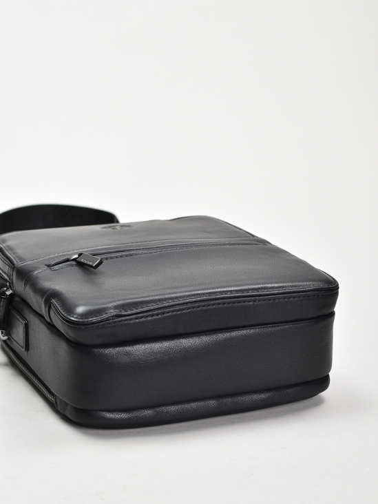 Сумка через плечо Vitto Rossi VS000092702 7 Сумка через плечо Vitto Rossi VS000092702 фото