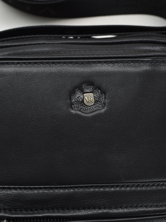 Сумка через плечо Vitto Rossi VS000092702 8 Сумка через плечо Vitto Rossi VS000092702