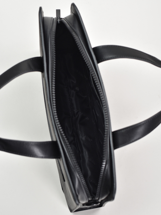 Сумка для ноутбука Vitto Rossi VS000092708 8 Сумка для ноутбука Vitto Rossi VS000092708