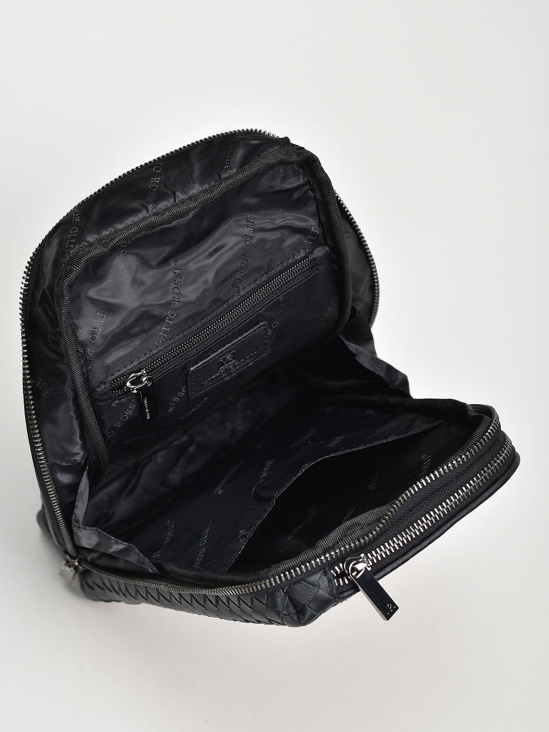 Сумка через плечо Vitto Rossi VS000092717 8 Сумка через плечо Vitto Rossi VS000092717