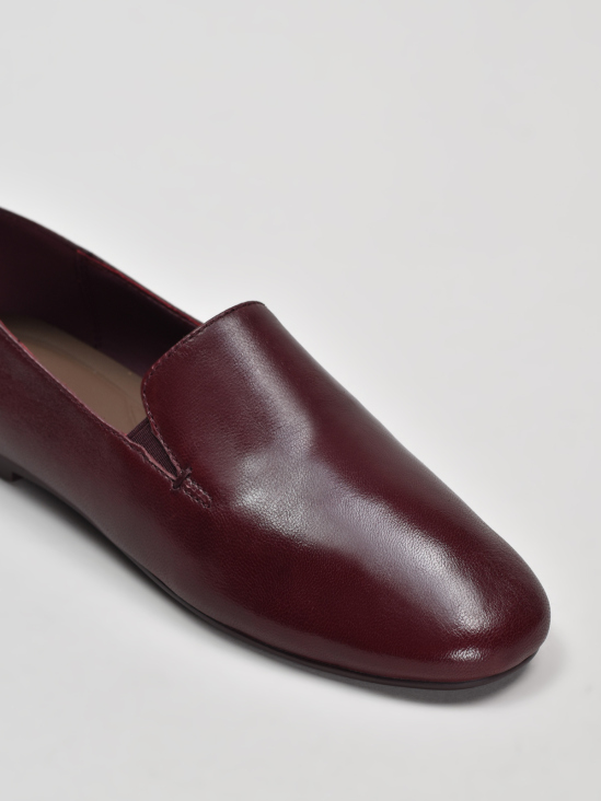 Туфли лоферы Vitto Rossi VS000093248 купить