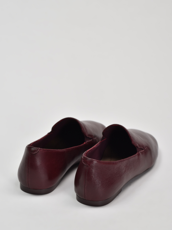 Туфли лоферы Vitto Rossi VS000093248 недорого