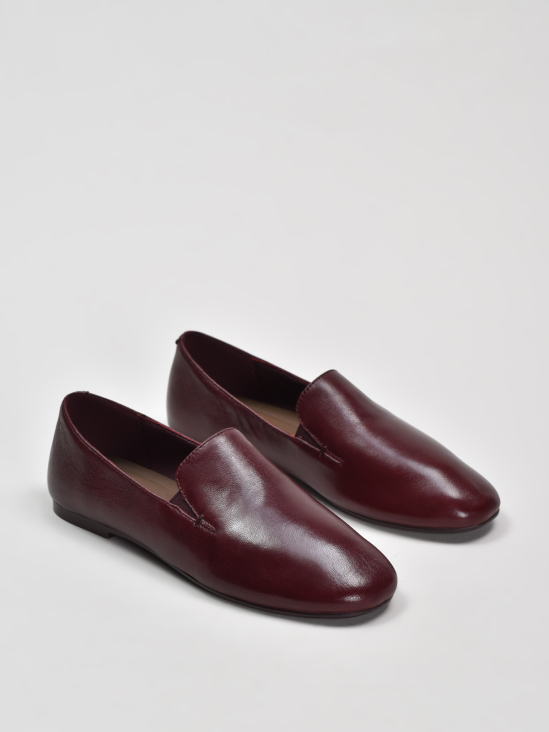 Туфли лоферы Vitto Rossi VS000093248 в Украине