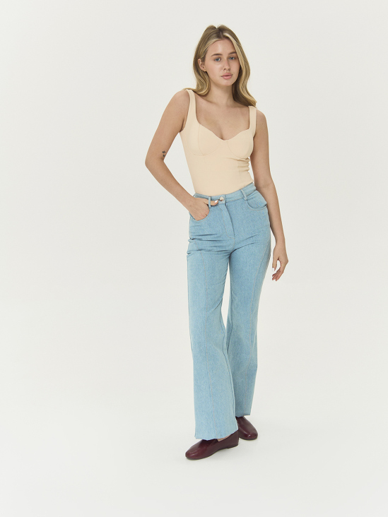 Туфли лоферы Vitto Rossi VS000093248 в интернет-магазине