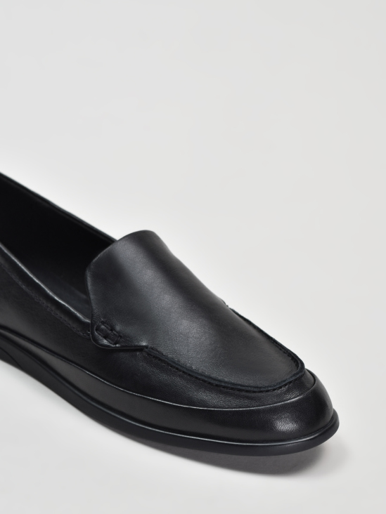 Туфли комфорт Vitto Rossi VS000093249 купити