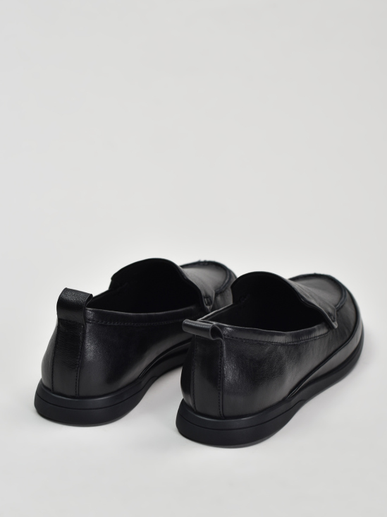 Туфли комфорт Vitto Rossi VS000093249 недорого