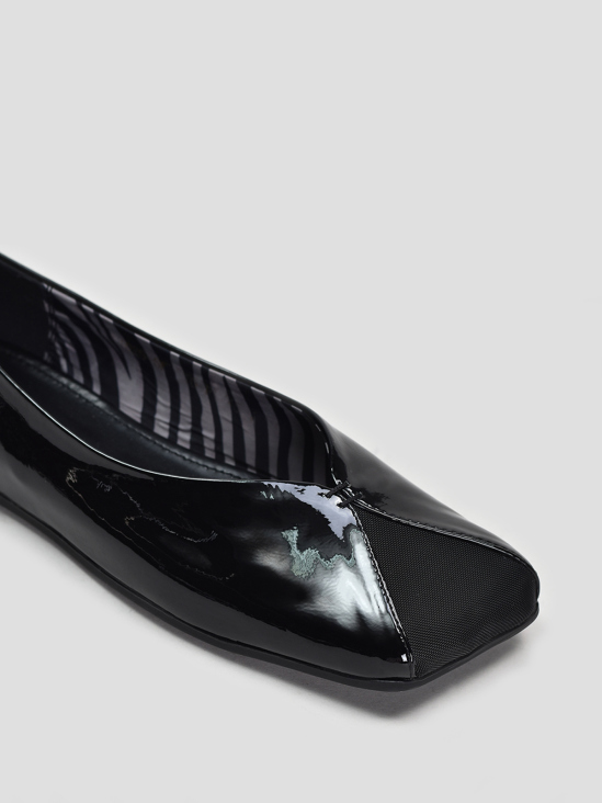 Балетки Vitto Rossi VS000093250 купить