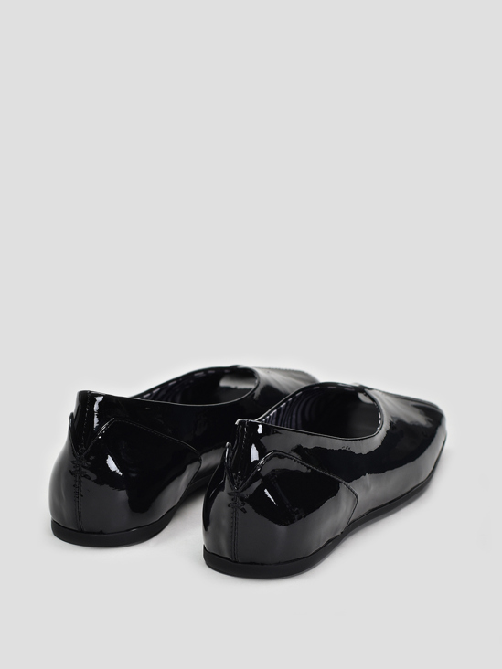 Балетки Vitto Rossi VS000093250 недорого