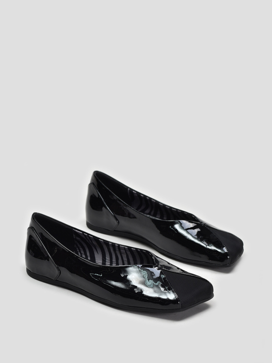 Балетки Vitto Rossi VS000093250 в Украине