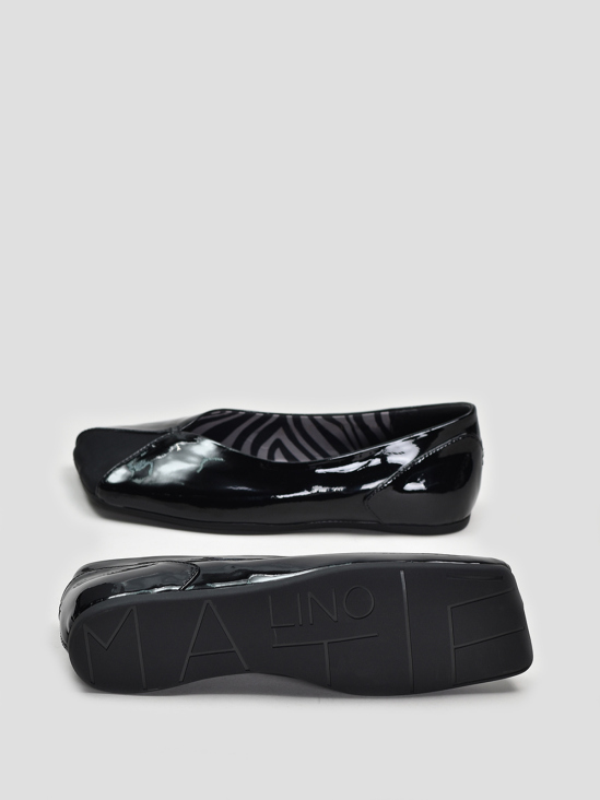 Балетки Vitto Rossi VS000093250 в интернет-магазине