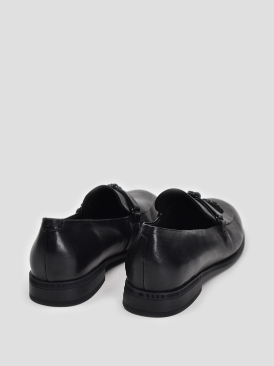 Туфли лоферы Vitto Rossi VS000093251 недорого