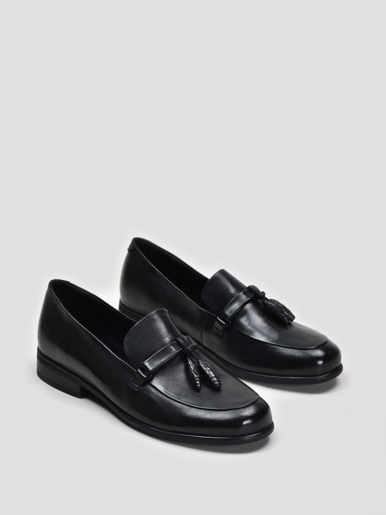 Туфли лоферы Vitto Rossi VS000093251 в Україні