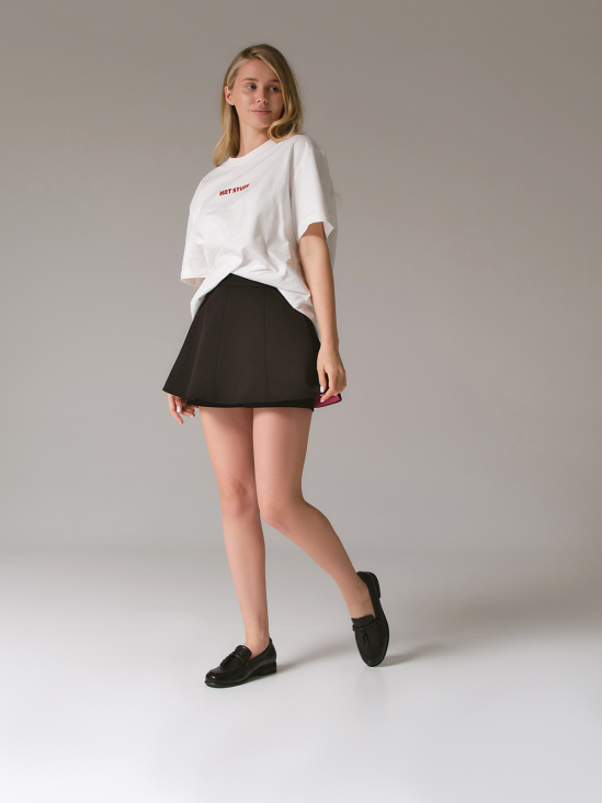 Туфли лоферы Vitto Rossi VS000093251 ціна