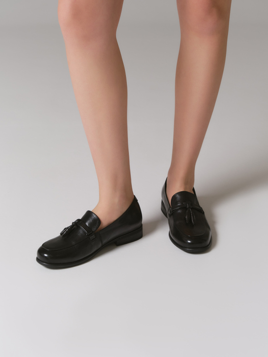 Туфли лоферы Vitto Rossi VS000093251 фото