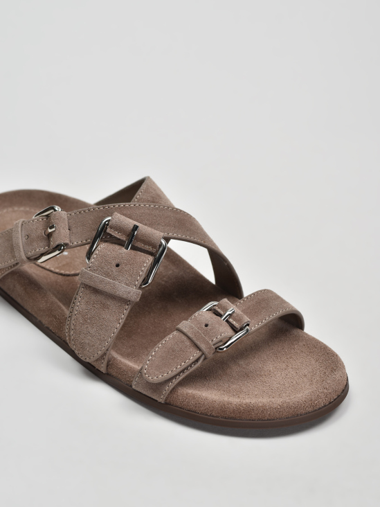 Шлёпанцы Vitto Rossi VS000093787 купити