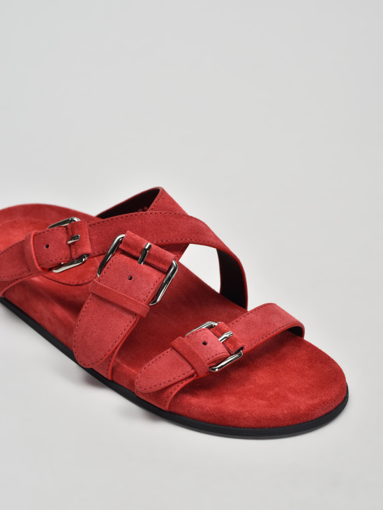 Шлёпанцы Vitto Rossi VS000093788 купити