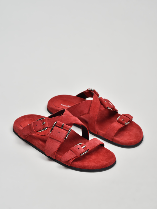 Шлёпанцы Vitto Rossi VS000093788 в Україні