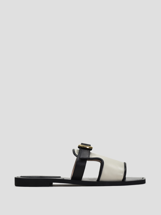 Шлёпанцы Vitto Rossi VS000093789