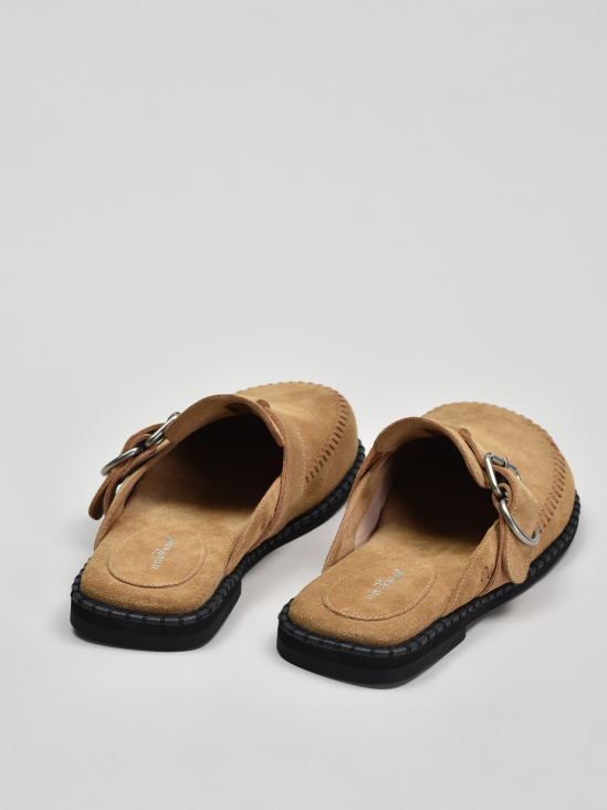 Мюли Vitto Rossi VS000093793 недорого