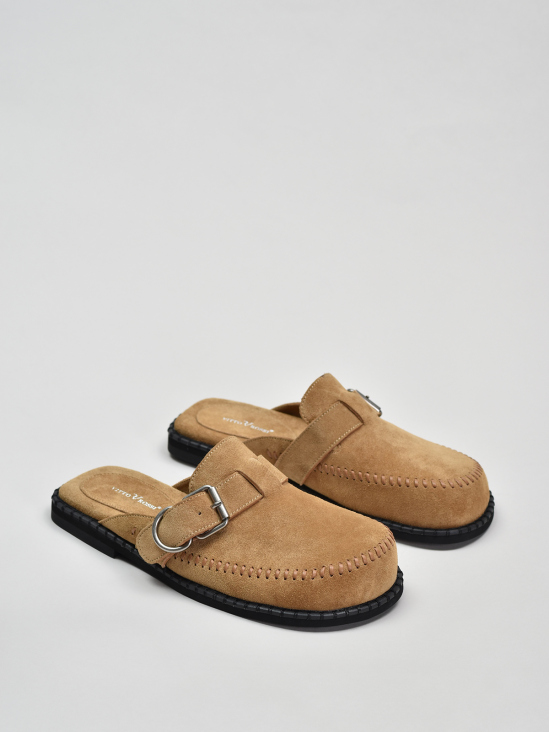 Мюли Vitto Rossi VS000093793 в Украине