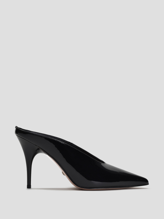 Мюли Vitto Rossi VS000093794