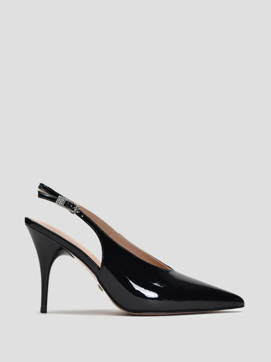 Слингбэки Vitto Rossi VS000093795