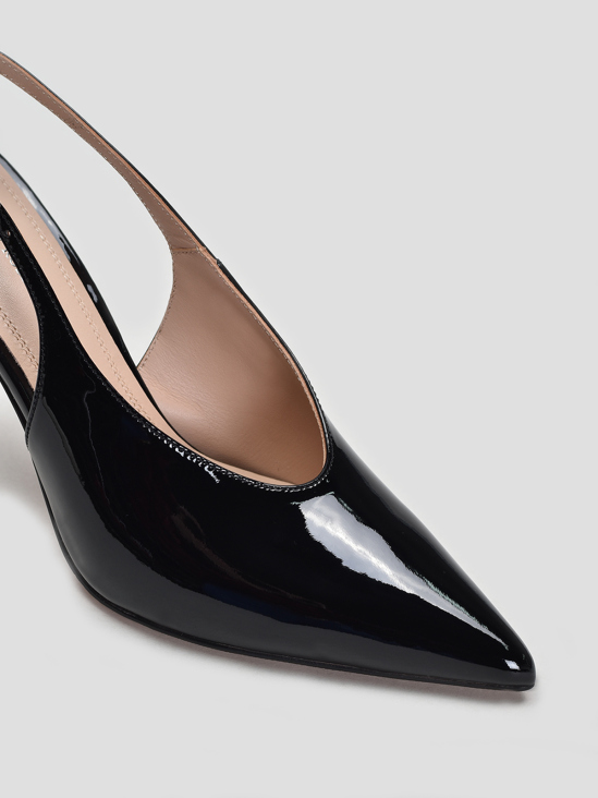 Слингбэки Vitto Rossi VS000093795 купить