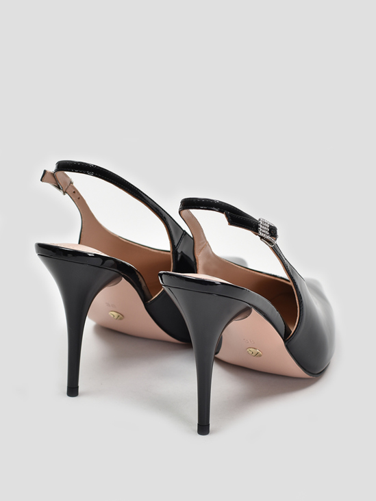 Слингбэки Vitto Rossi VS000093795 недорого