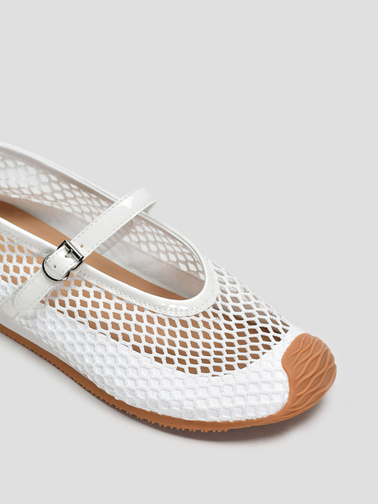 Балетки Vitto Rossi VS000094638 купить